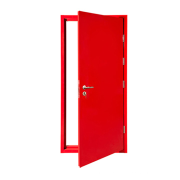 Wholesale Prices Safety Explosion Door Explosion Proof Door